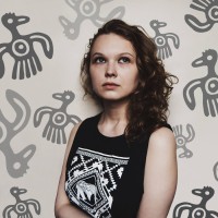 Anna Prokofjeva