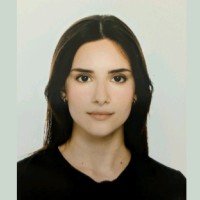 Nuria Heredia