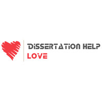 Dissertation help love