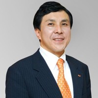 Jae Hyun Chung