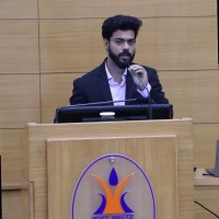 Debabrata Chatterjee