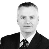 Dave Kelly