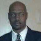 Larry Alexander
