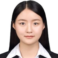 Hao Lyu