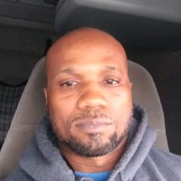 Floyd S