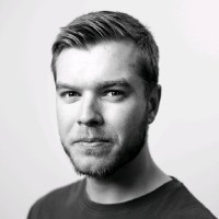 Olav Kopperud