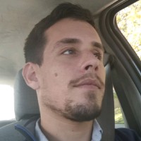 Gil Henriques