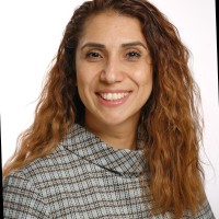 Asli Bitoto