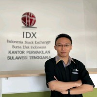 Zulwan Zulwan