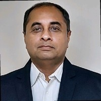 Krishan Swaroop