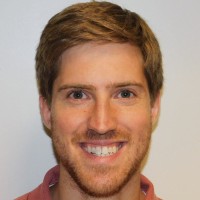 Jon Nicholas
