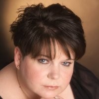 Tricia Kettle