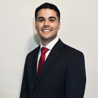 Ethan Meza