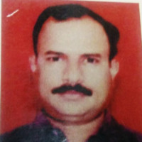 Swanand Desai(Gurav)