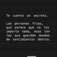 Francys Díaz Martínez