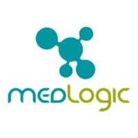 MedLogic Software