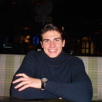 Carlos Molano Gómez