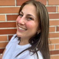 Madeleine Nowak