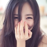 Xue Zhao