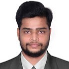 Badri narayanan S