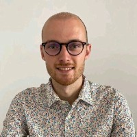 Héctor Ivars Gauchi