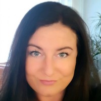 Iwona Gabara