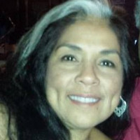 Sukey Flores