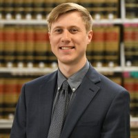 Evan Brady
