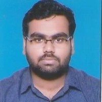 Srijan Kushwaha