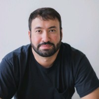 Joshua Navarro