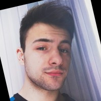 Vadim Psariov
