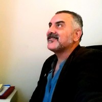Raci̇ Avci