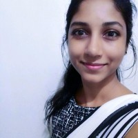 Mahesha Wijewardana