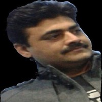 Sajjad Ahmed