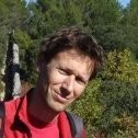 Olivier Cerri