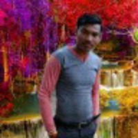Baburam Gautam