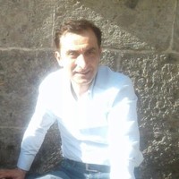 Mahmut Err