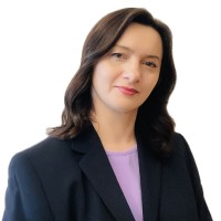 Barbara Niedźwiedź