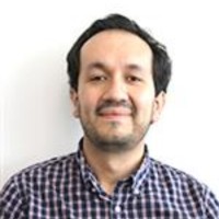 Dr. Diego Angarita-Jaimes. Ceng Mimeche