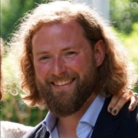 Thorsten Füchter