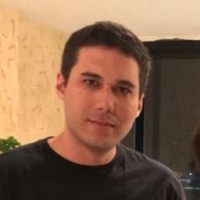 Fabio Barra