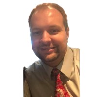 Michael Letsch