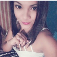 Lady Calderon Gutierrez