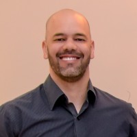 Frederico Magnum Silva