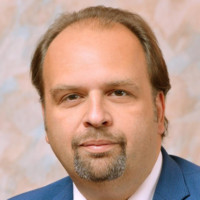 Андрей Пашков