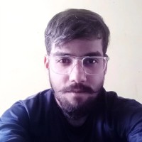 Mohit Chouhan