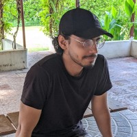 Haseeb Javed