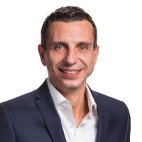 Twan Strijbos