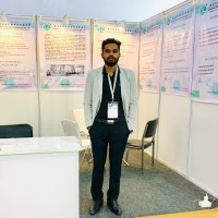 Abhijeet Suryawanshi