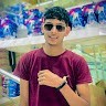 Sandeep Ujjwal